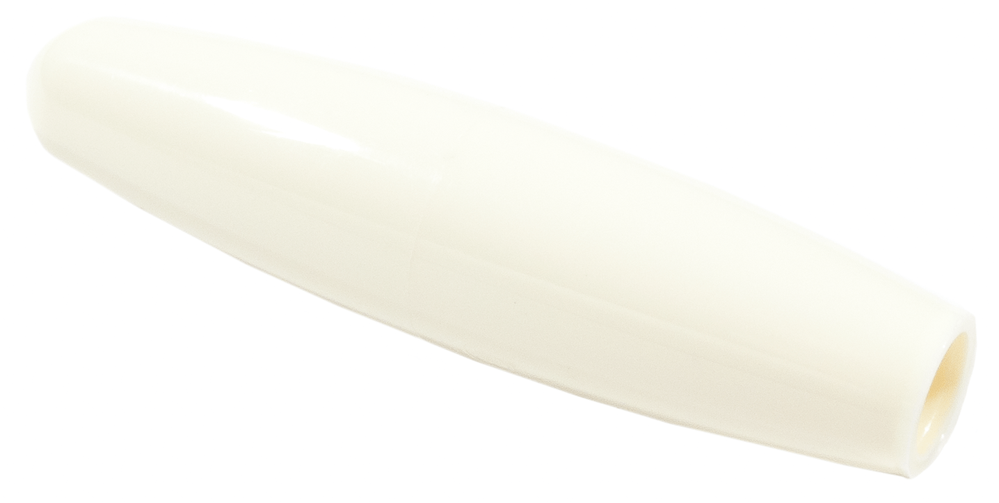 Pure Vintage Stratocaster® Tremolo Arm Tip