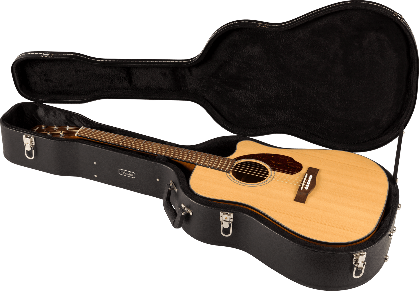CD-140SCE