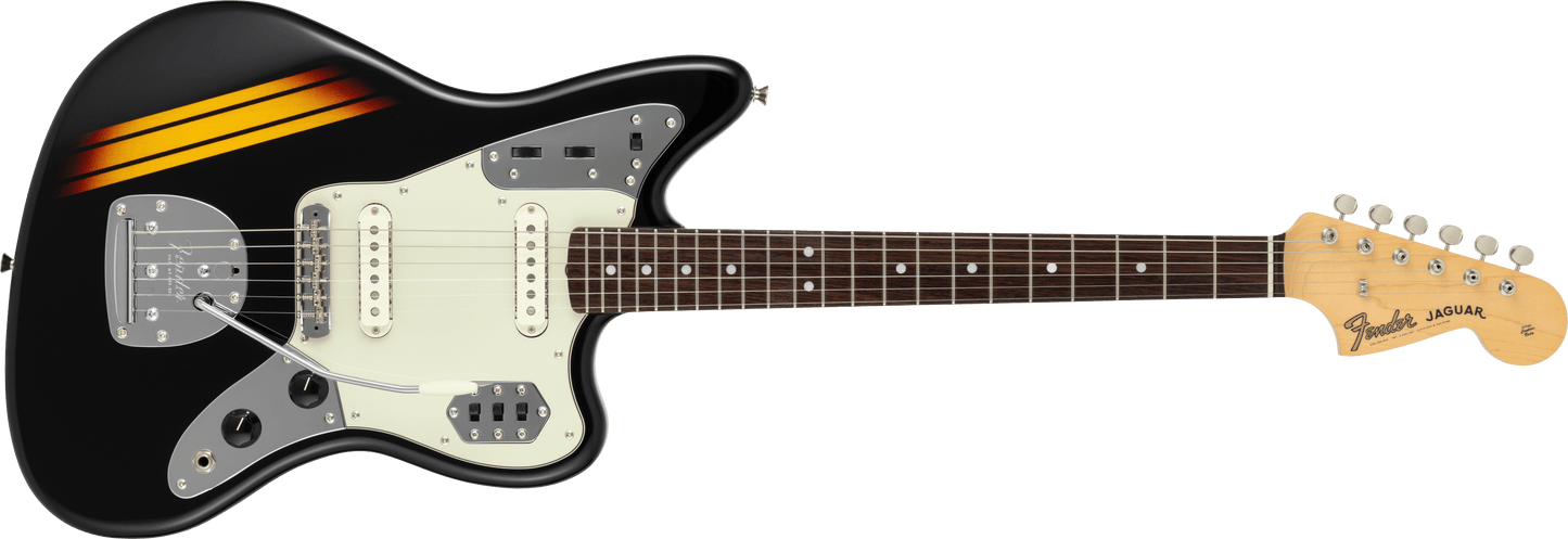 Made in Japan Traditional 2025 Collection, '60s Jaguar®