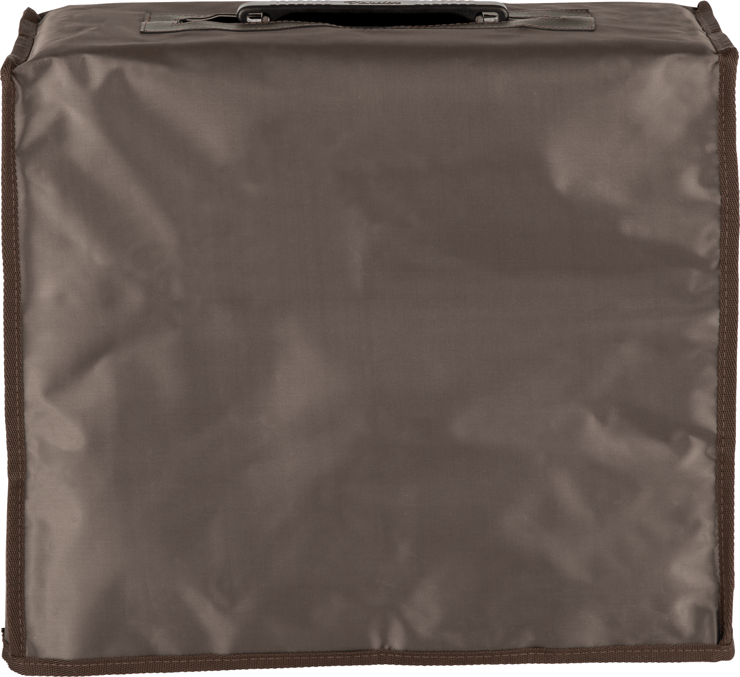 Blues Junior® Amplifier Cover