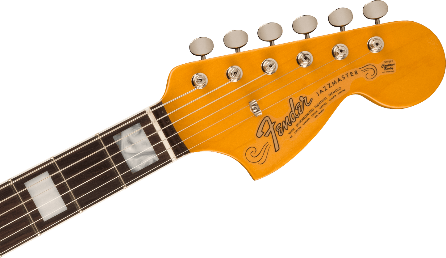 American Vintage II 1966 Jazzmaster®