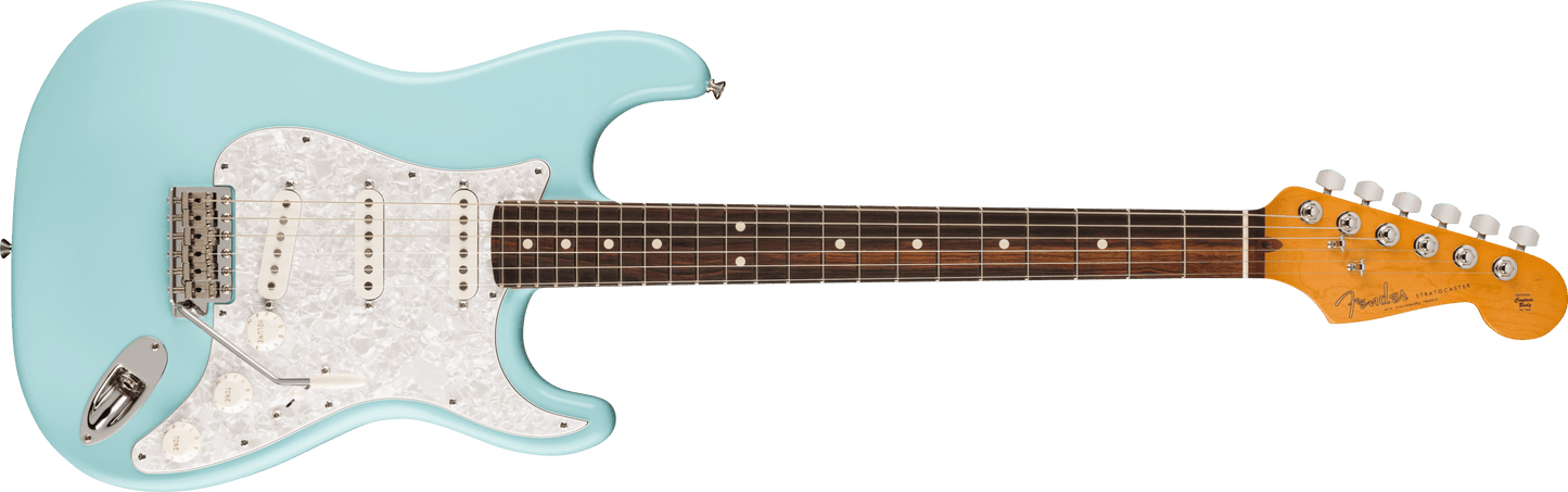 Limited Edition Cory Wong Stratocaster®