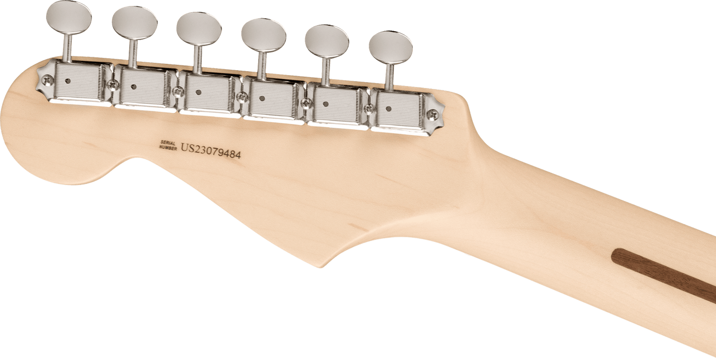 Eric Clapton Stratocaster®