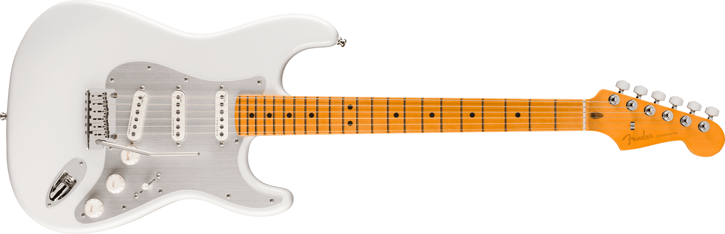 American Ultra II Stratocaster®