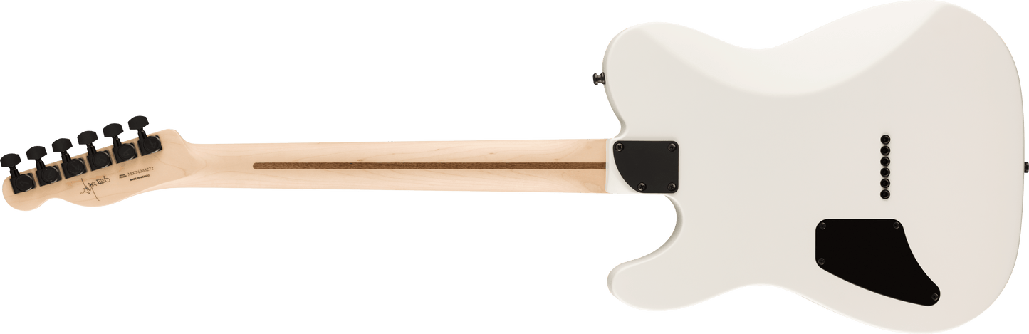 Jim Root Telecaster®