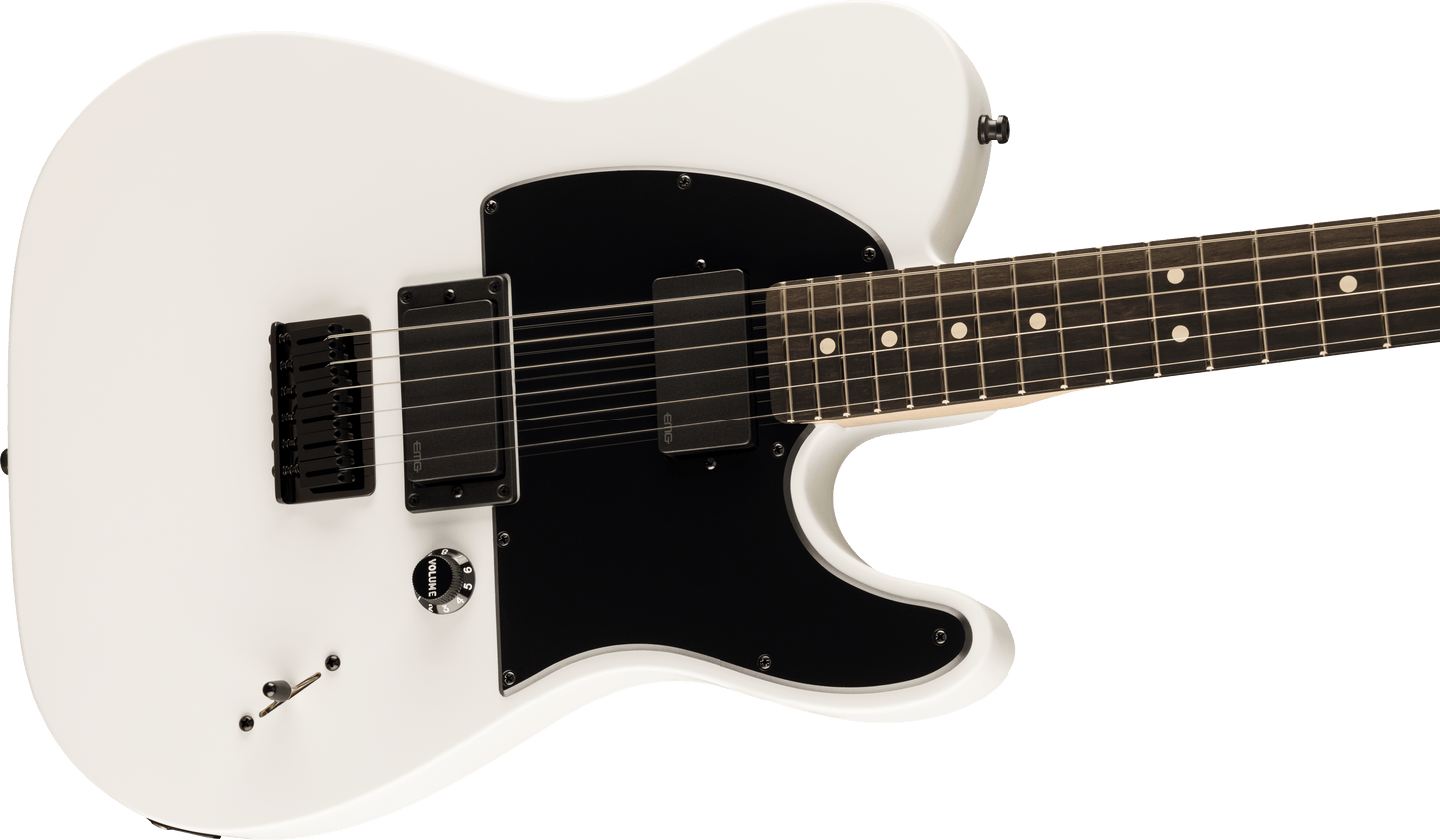 Jim Root Telecaster®