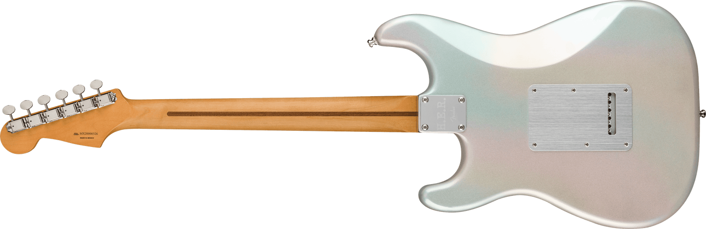 H.E.R. Stratocaster®