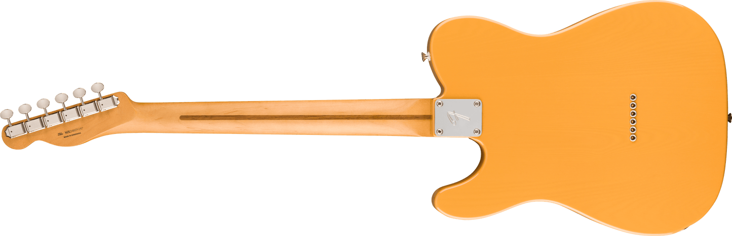 Player II Telecaster®