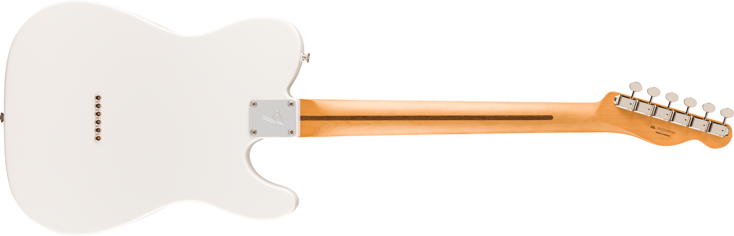 Player II Telecaster® Left-Handed