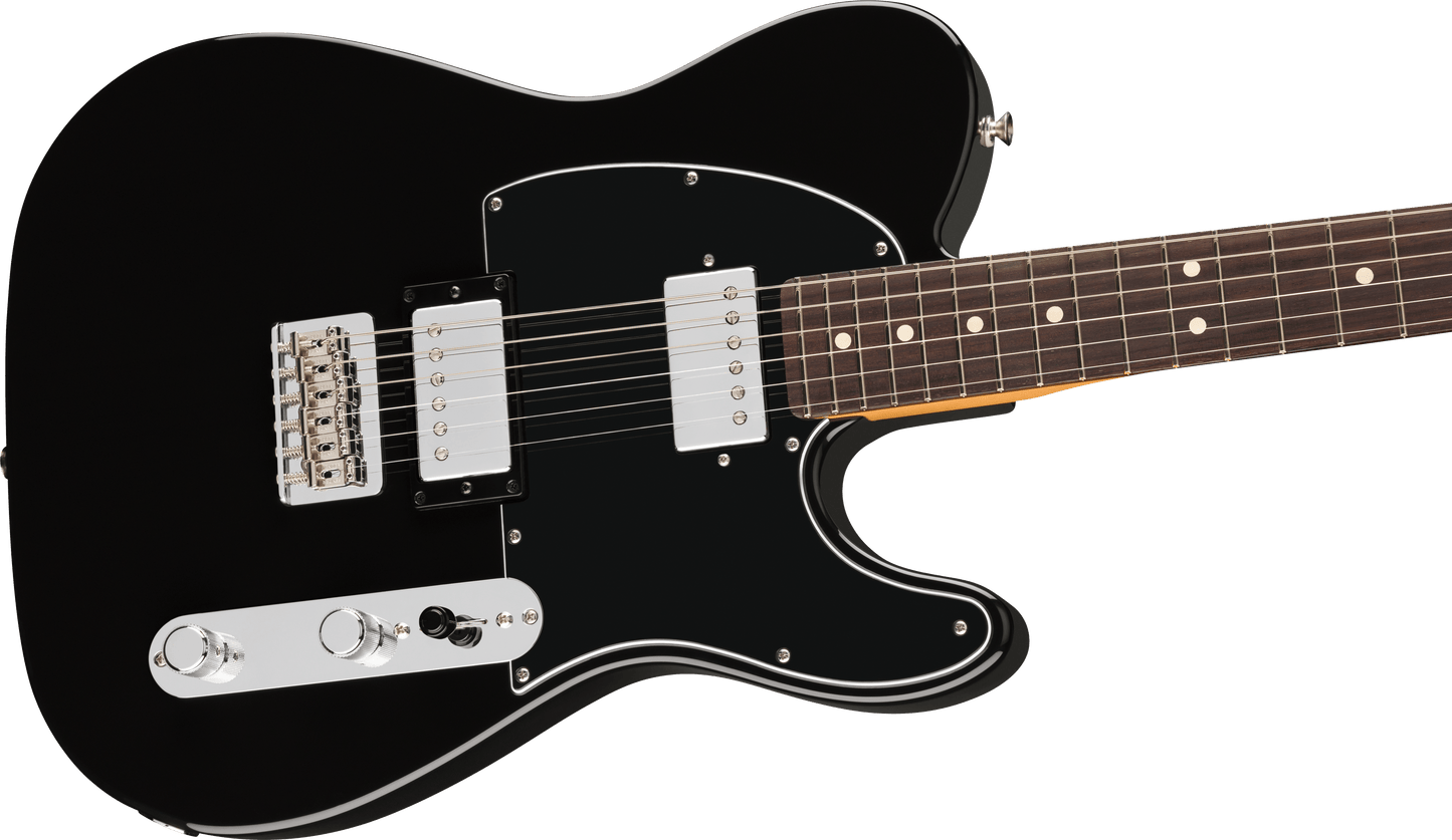 Player II Telecaster® HH