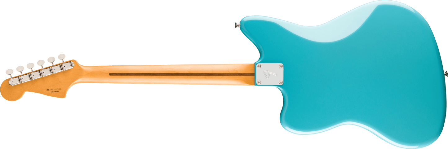 Player II Jazzmaster®