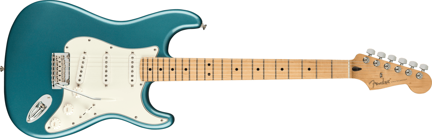 Player Stratocaster®