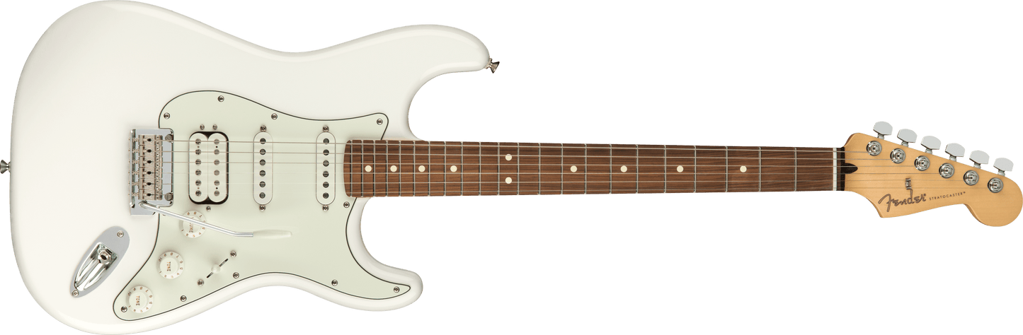 Player Stratocaster® HSS
