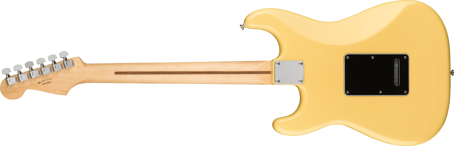 Player Stratocaster® HSH