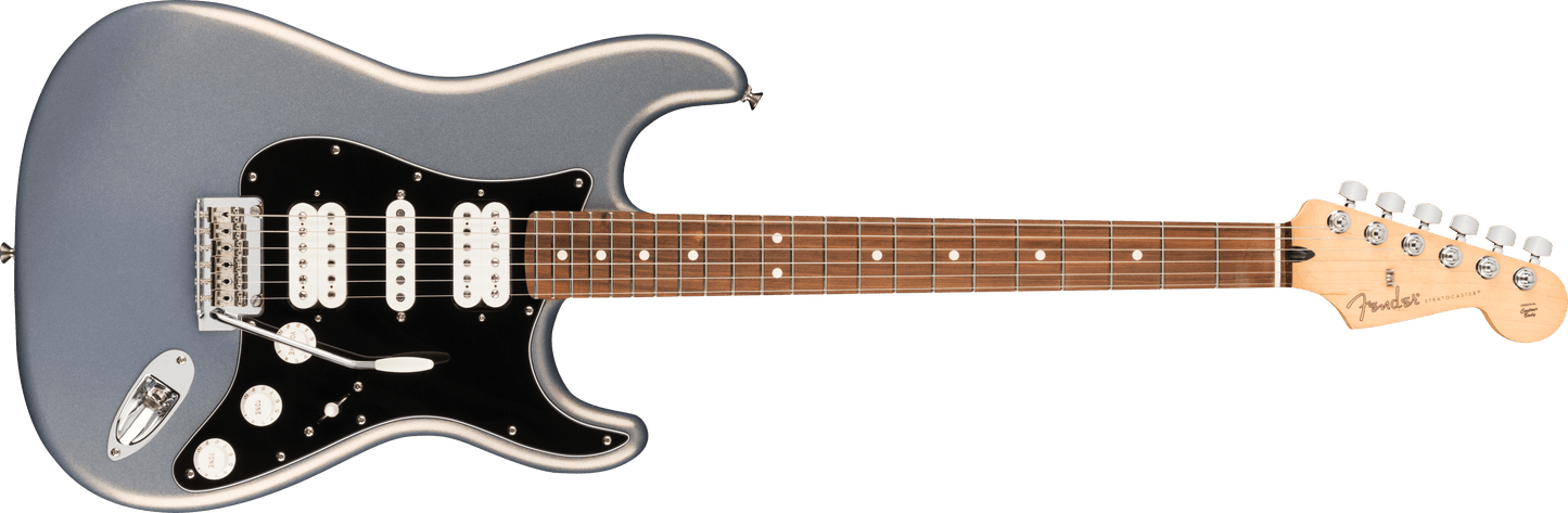 Player Stratocaster® HSH