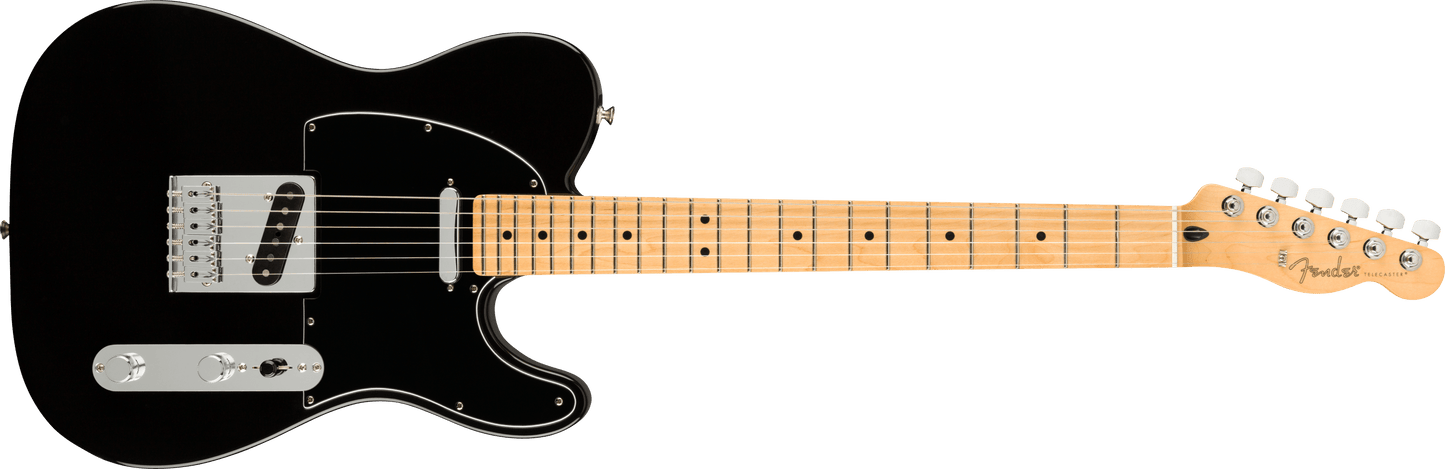 Player Telecaster®