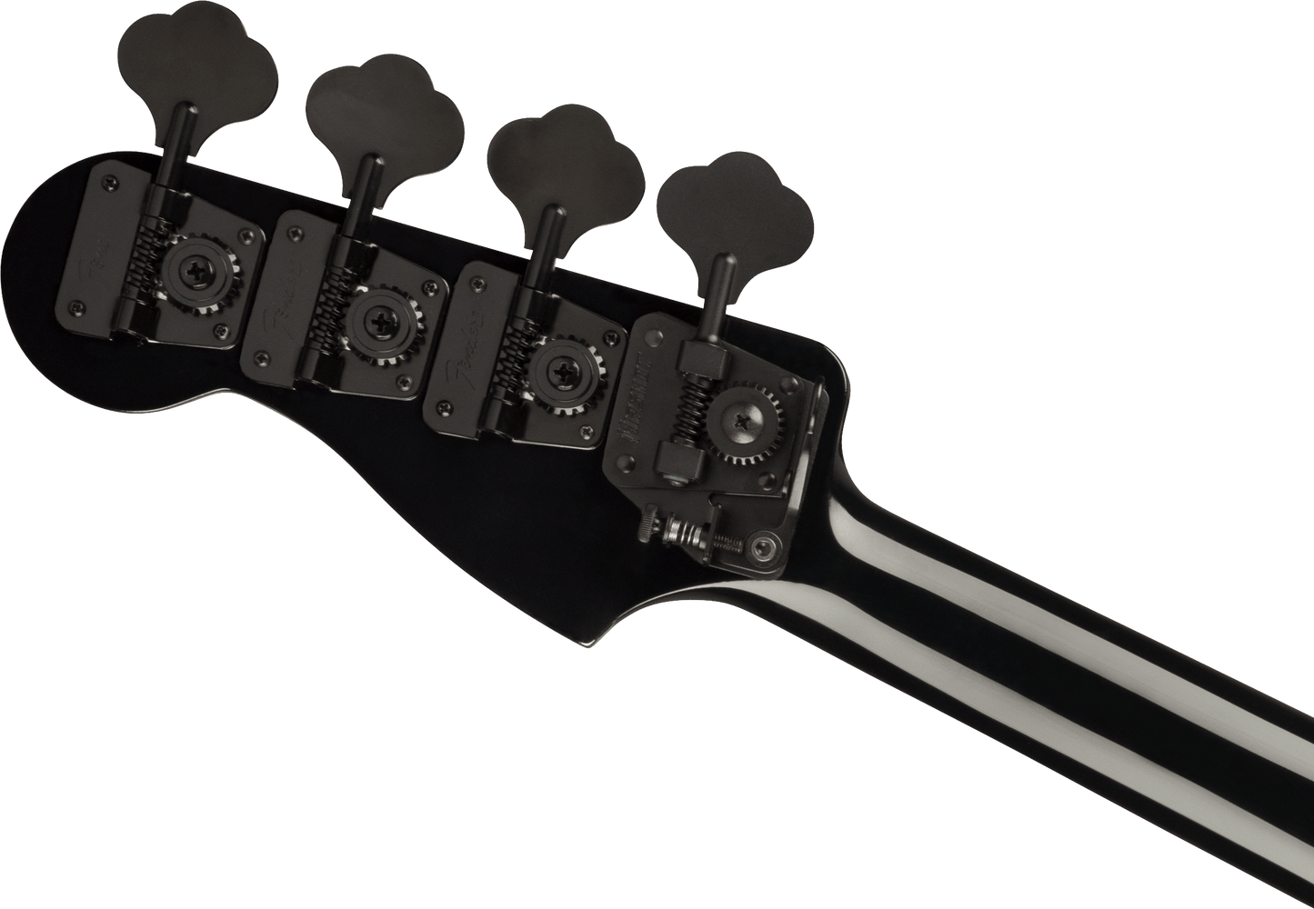 Duff McKagan Deluxe Precision Bass®