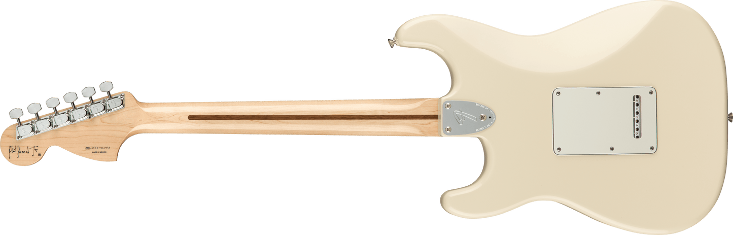 Albert Hammond Jr Stratocaster®