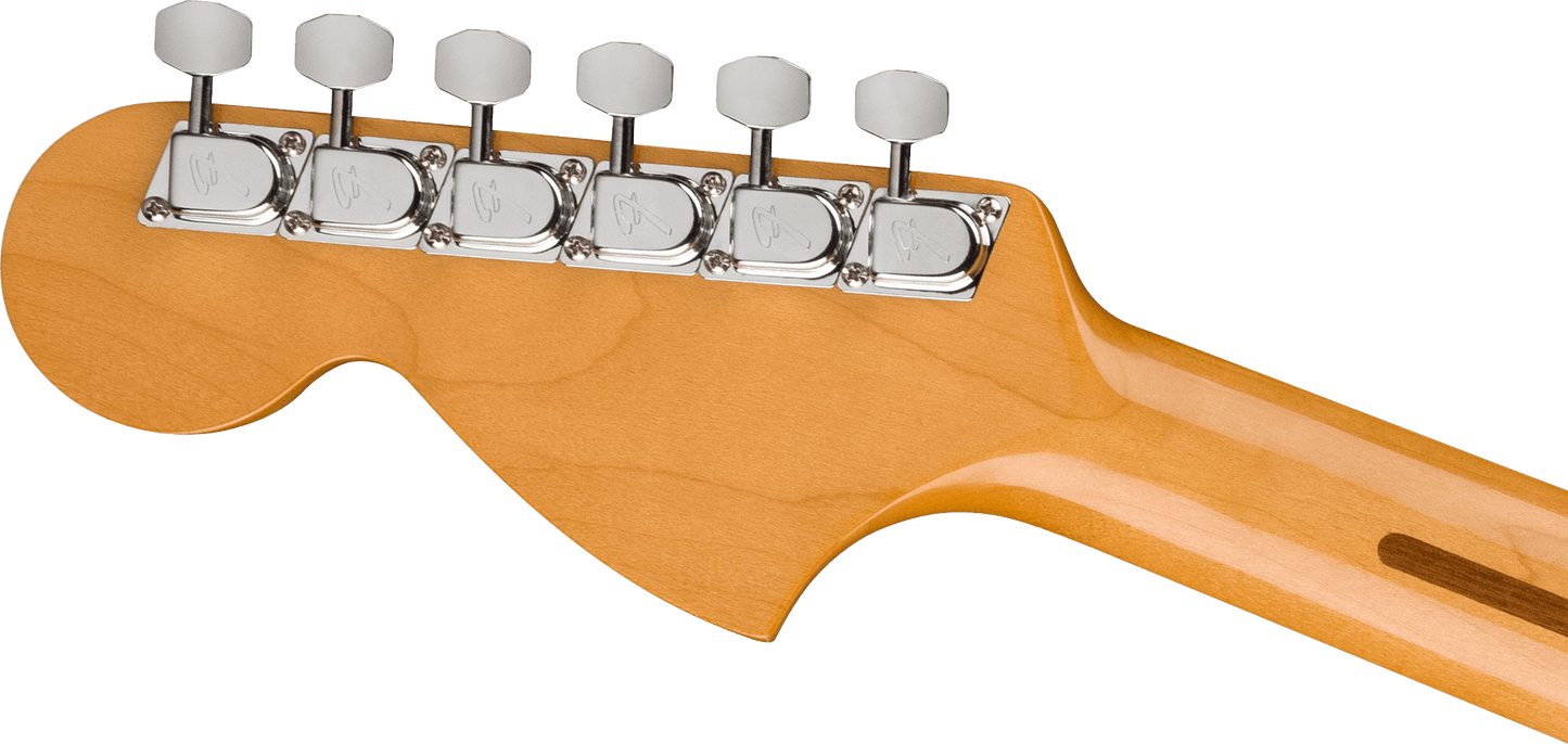 70th Anniversary Vintera® II Antigua Stratocaster®