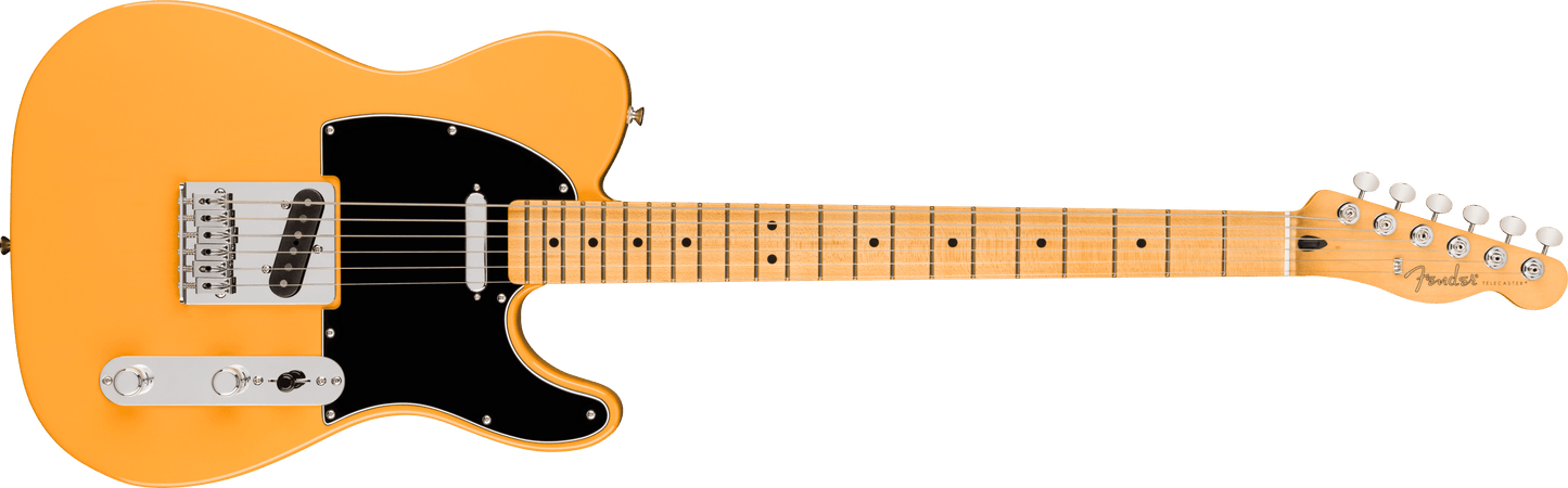 75th Anniversary Player II Baritone Telecaster®