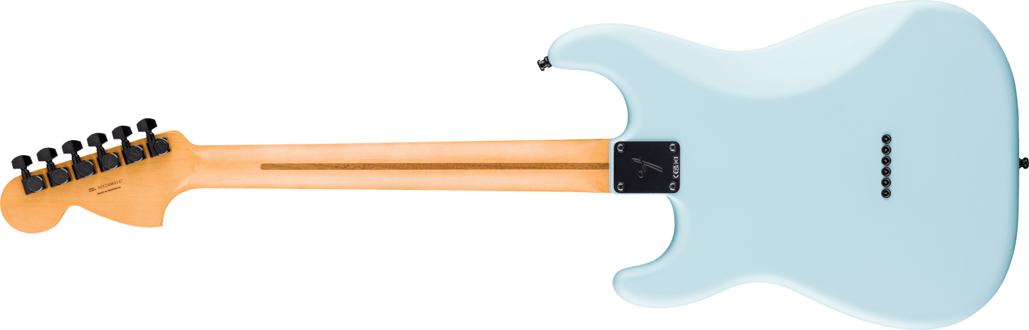 Limited Edition Player II Advanced Stratocaster® HSS HT