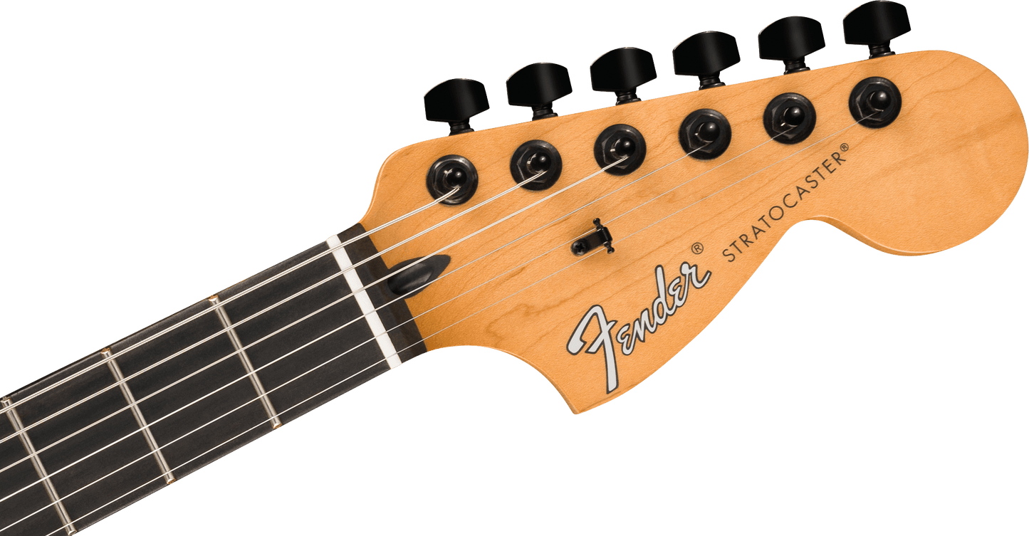 Limited Edition Player II Advanced Stratocaster® HSS HT
