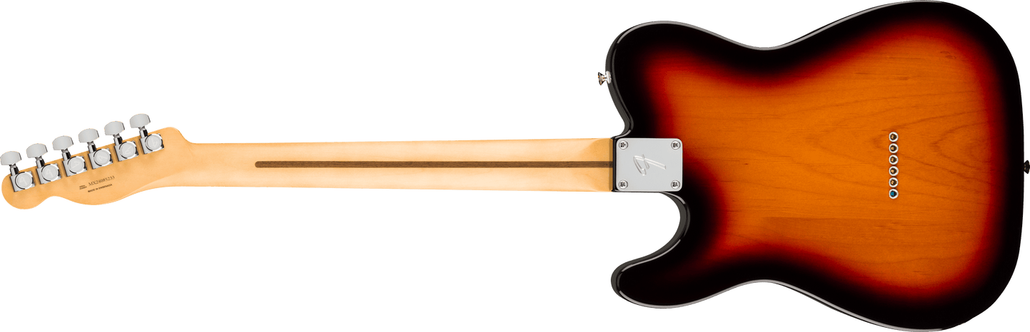 Player II Modified Telecaster®