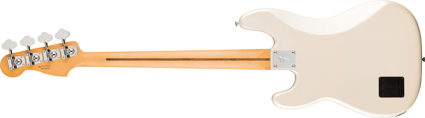 Player II Modified Active Precision Bass®