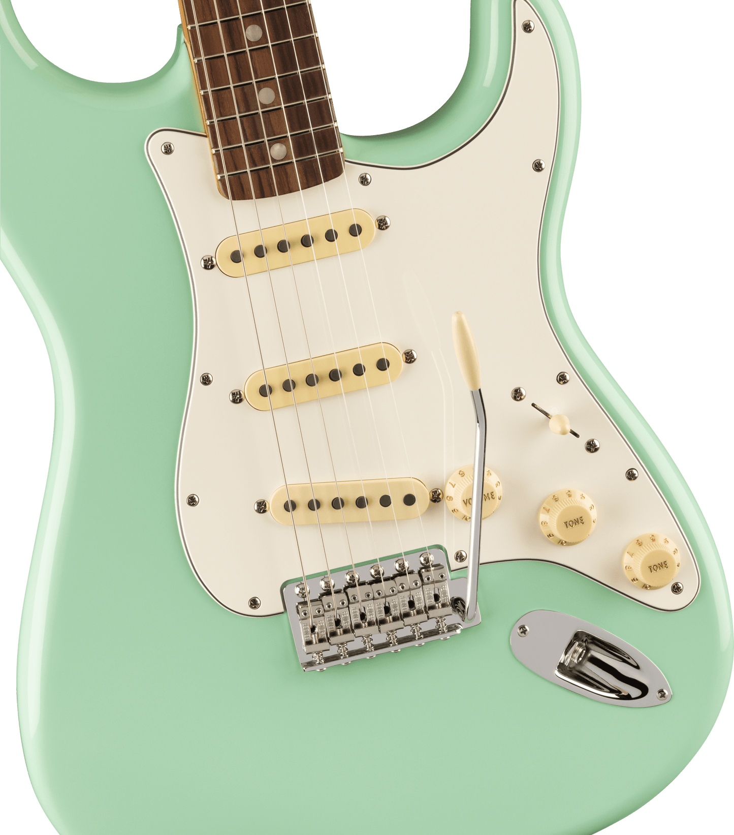 Vintera® II '70s Stratocaster®