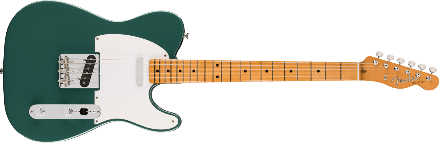Vintera® III Late '50s Telecaster®