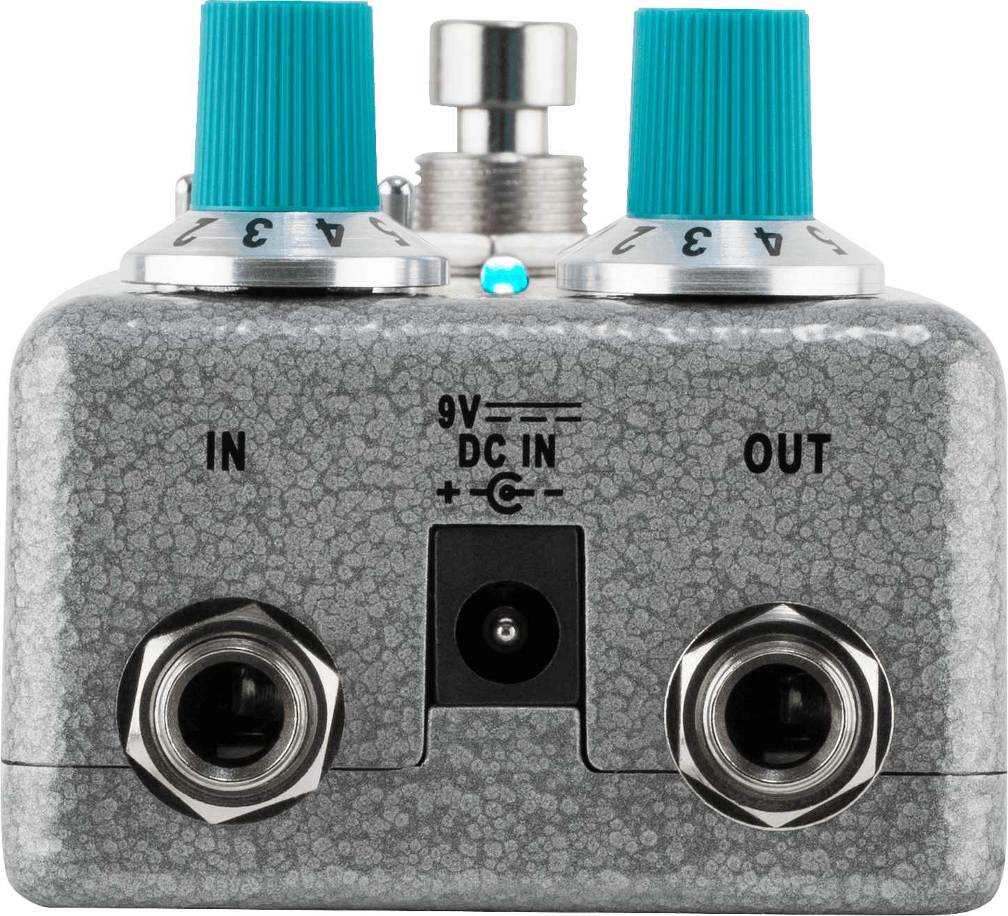 Hammertone™ Chorus