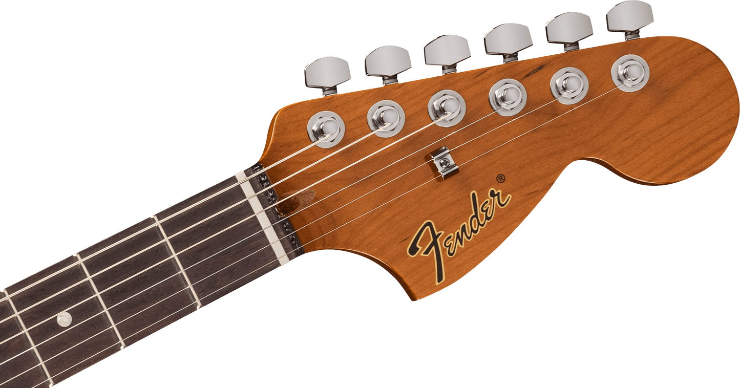 Tom DeLonge Starcaster®