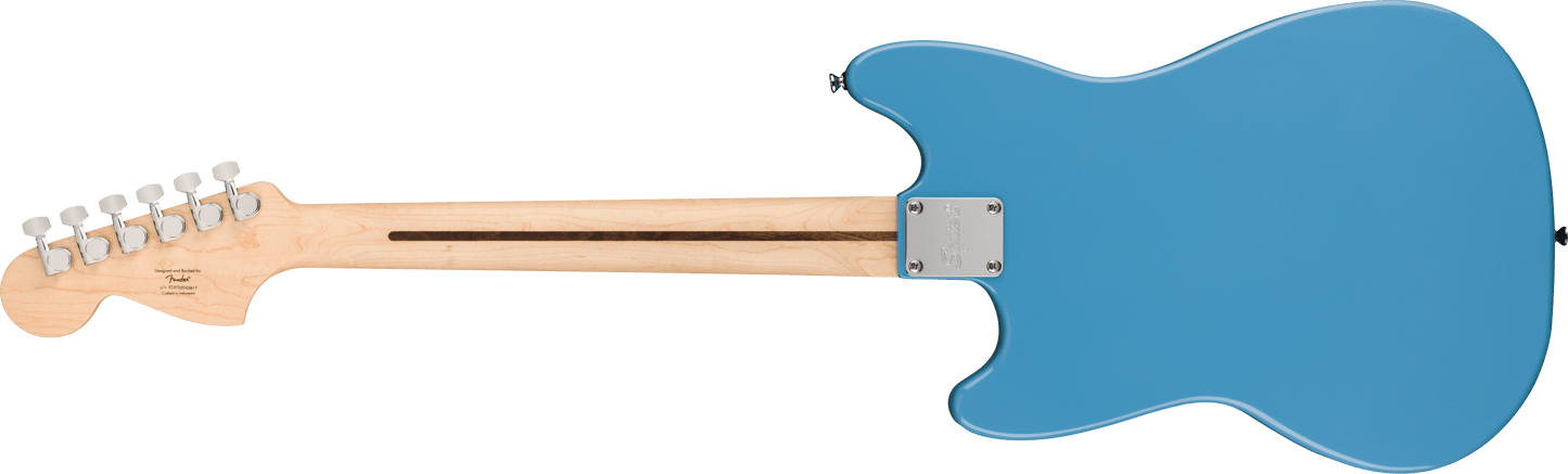 Squier Sonic® Mustang® HH