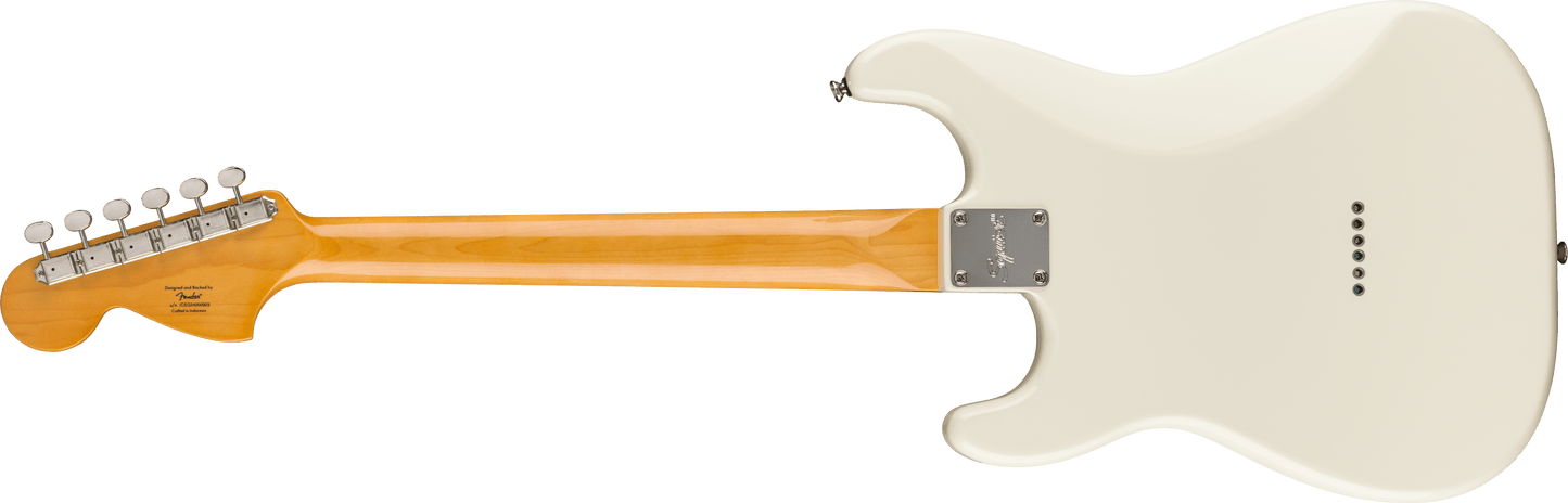 Classic Vibe™ '70s Stratocaster® HT HSS