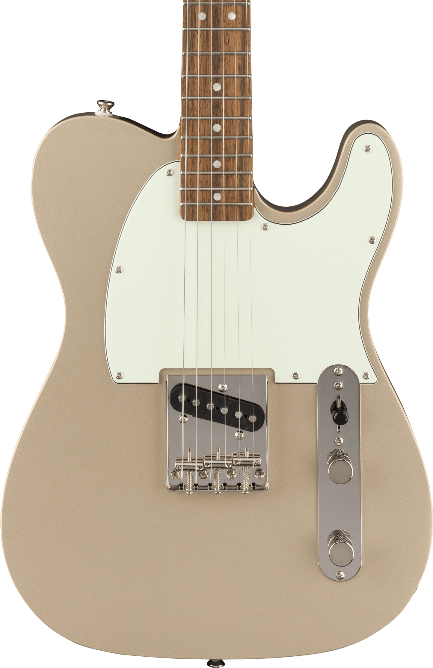 Limited Edition Classic Vibe™ '60s Custom Esquire®