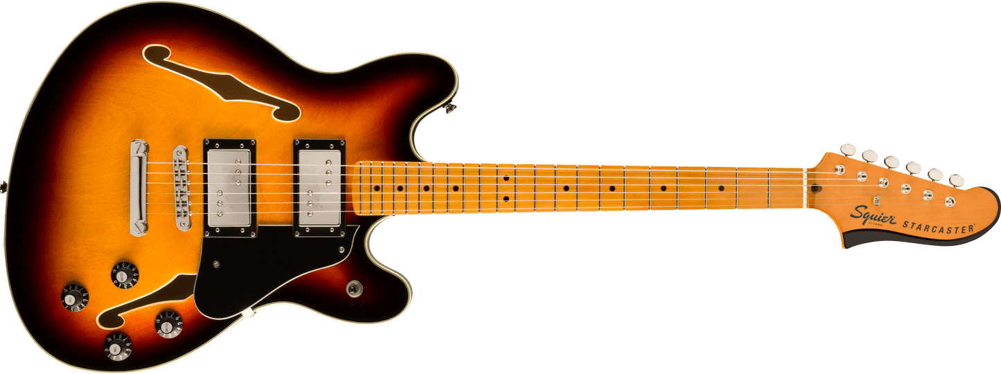 Classic Vibe Starcaster®
