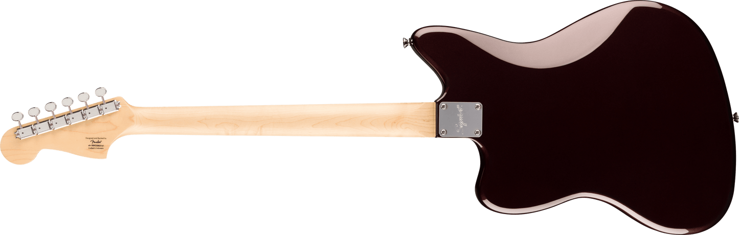 Paranormal Baritone Jazzmaster® HH