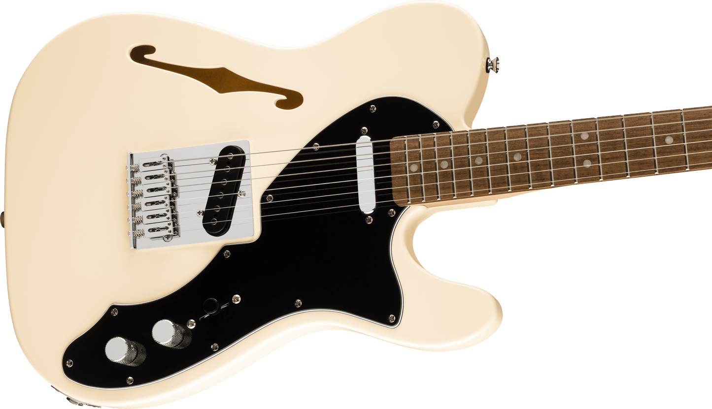 Affinity Series® Telecaster® Thinline