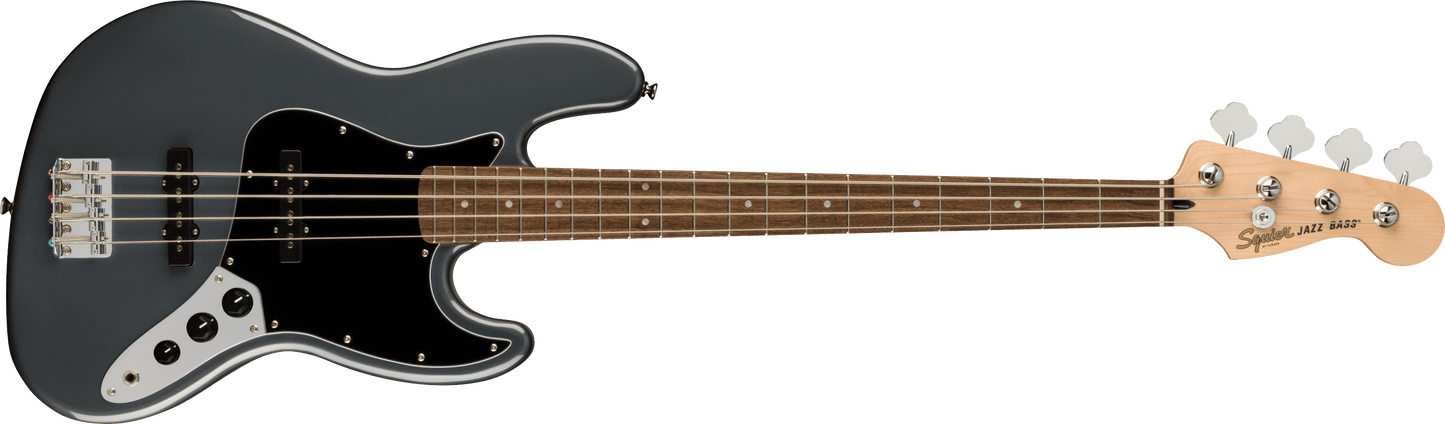 Affinity Series® Jazz Bass®