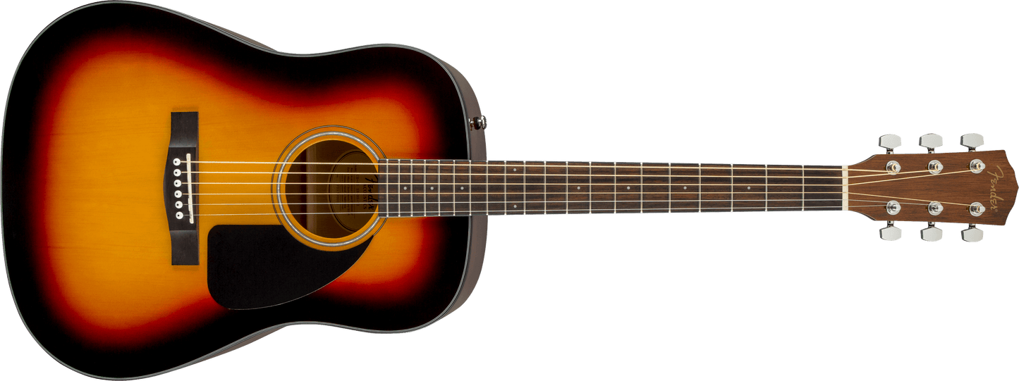 CD-60 Dreadnought V3 DS