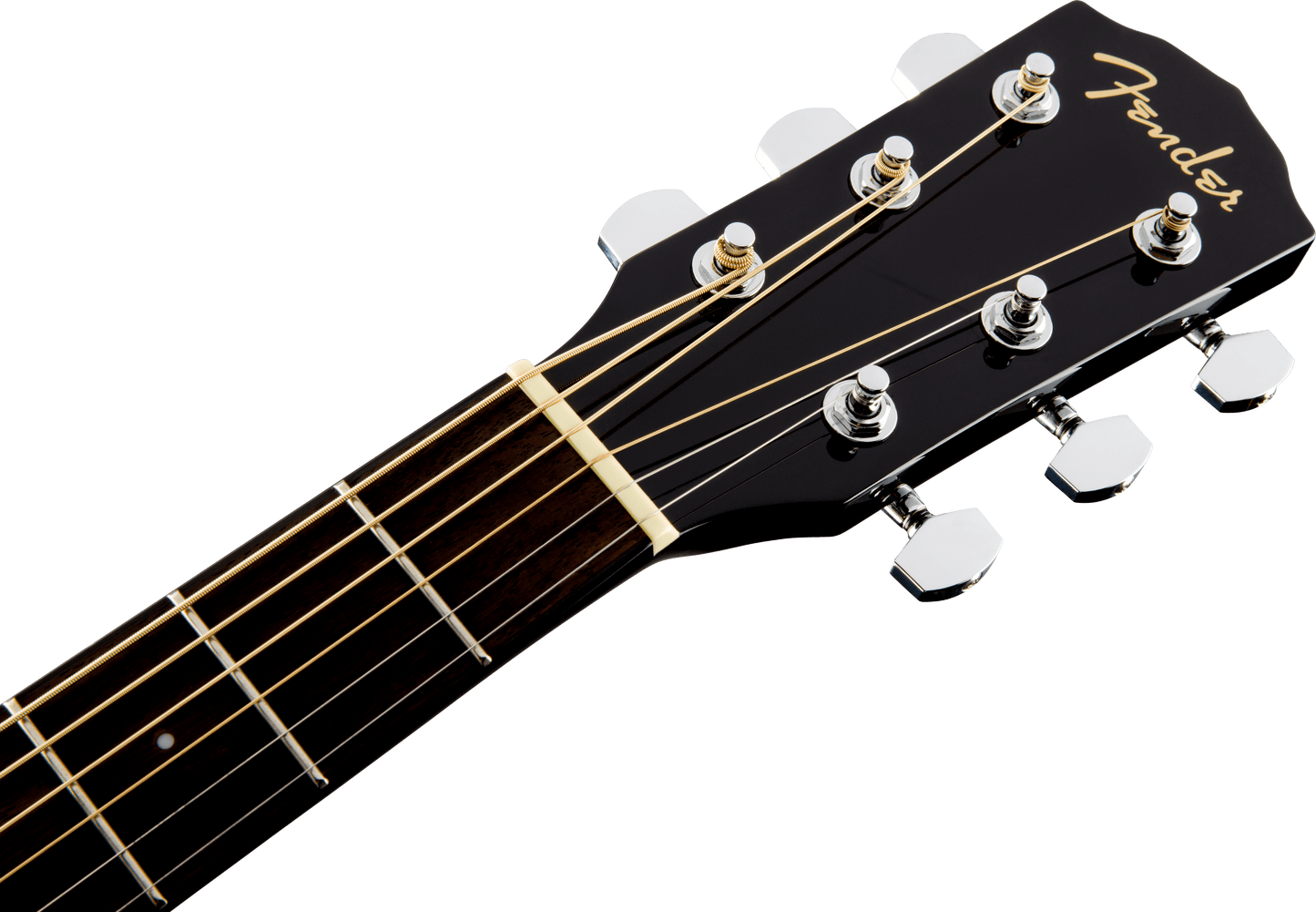 CD-60SCE Dreadnought