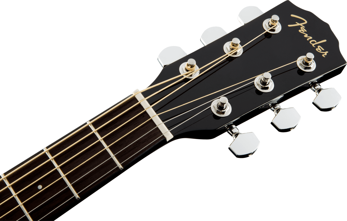 CC-60SCE Concert