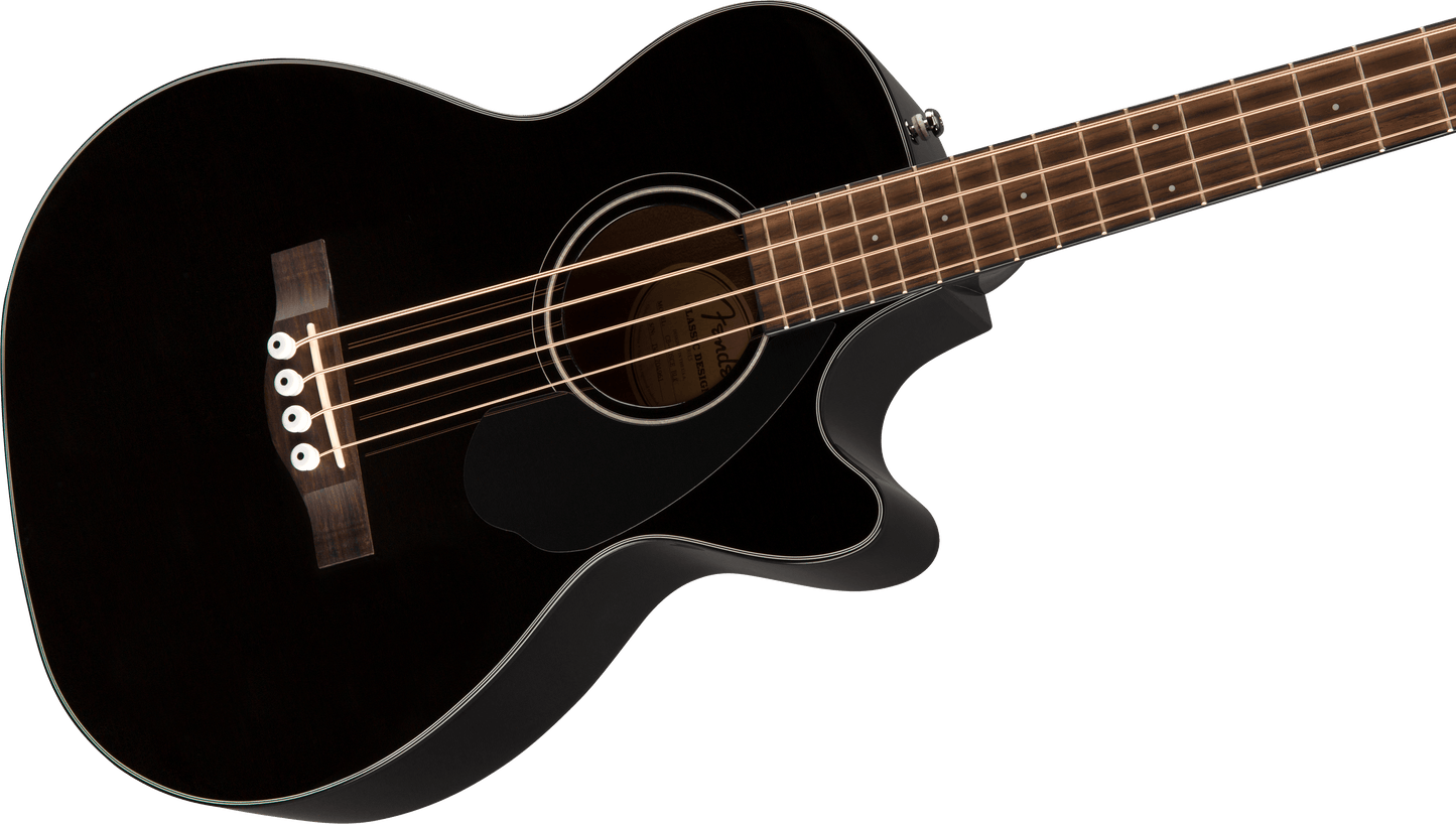CB-60SCE Bass