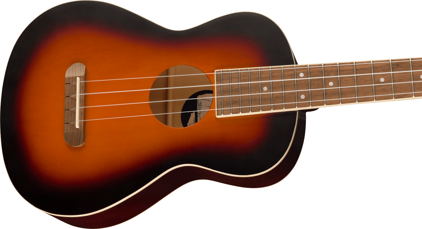 Avalon Tenor Ukulele