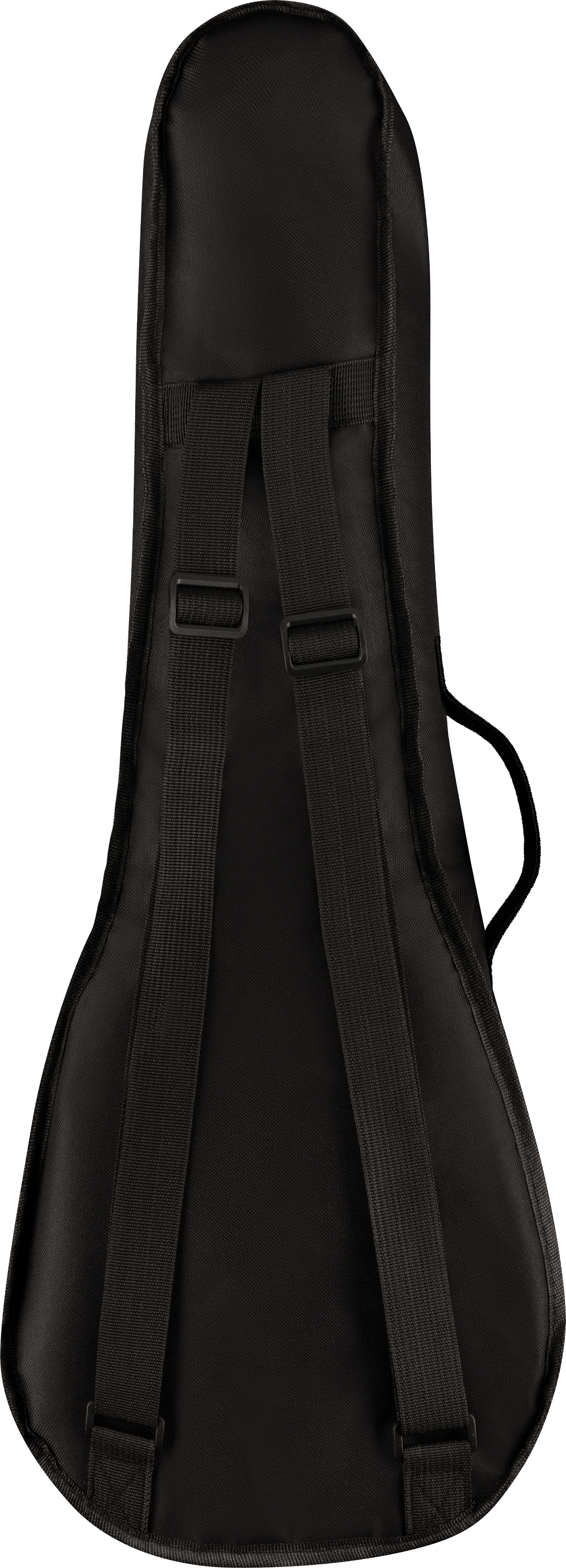 Montecito Tenor Ukulele