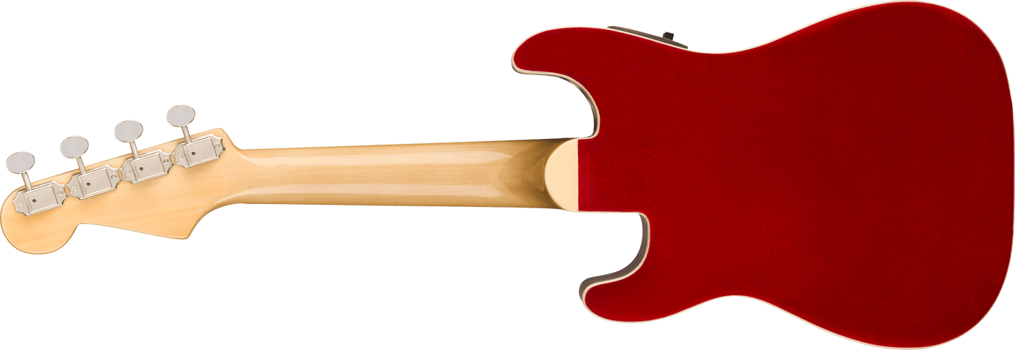 Fullerton Strat® Uke