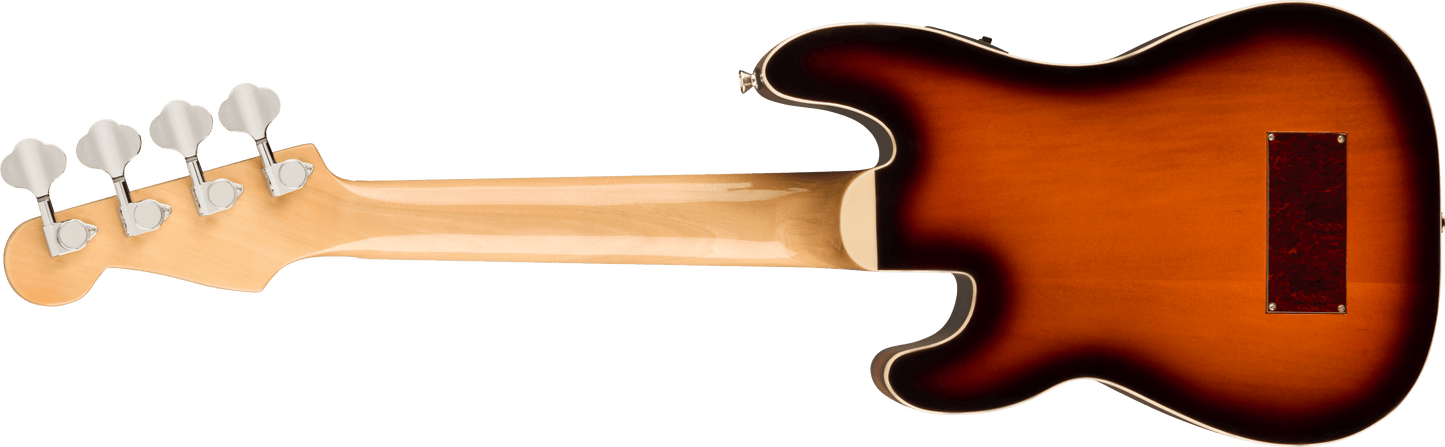 Fullerton Precision Bass® Uke