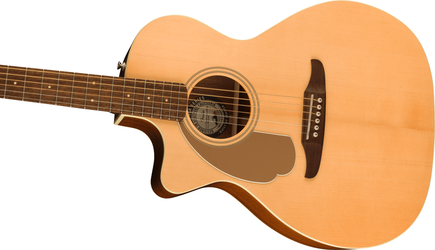 Newporter™ Player Left-Handed