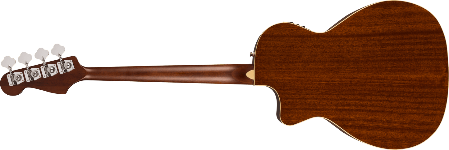 Kingman™ Bass