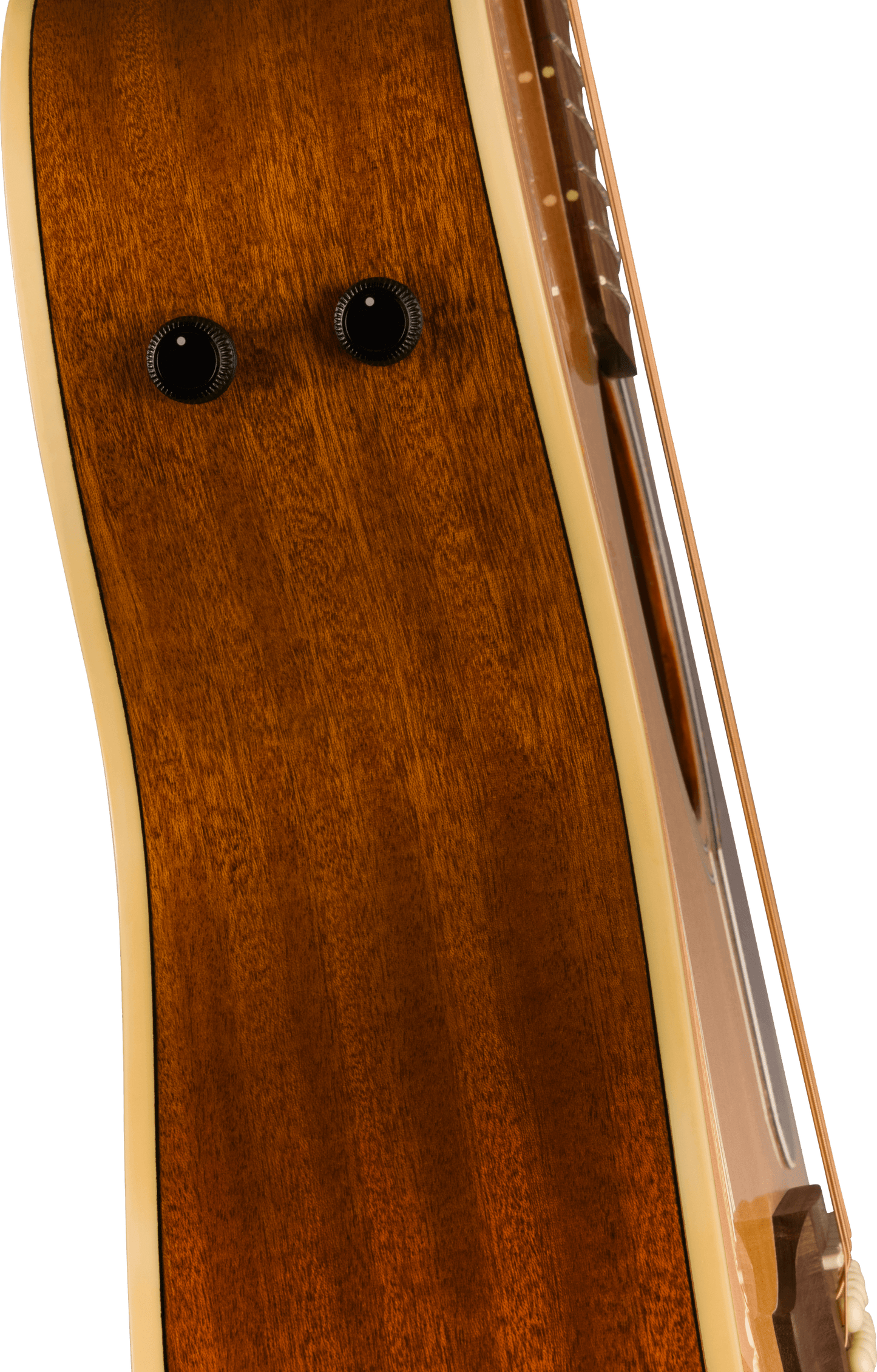 Villager™ 12-String